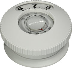 172829331.jpg