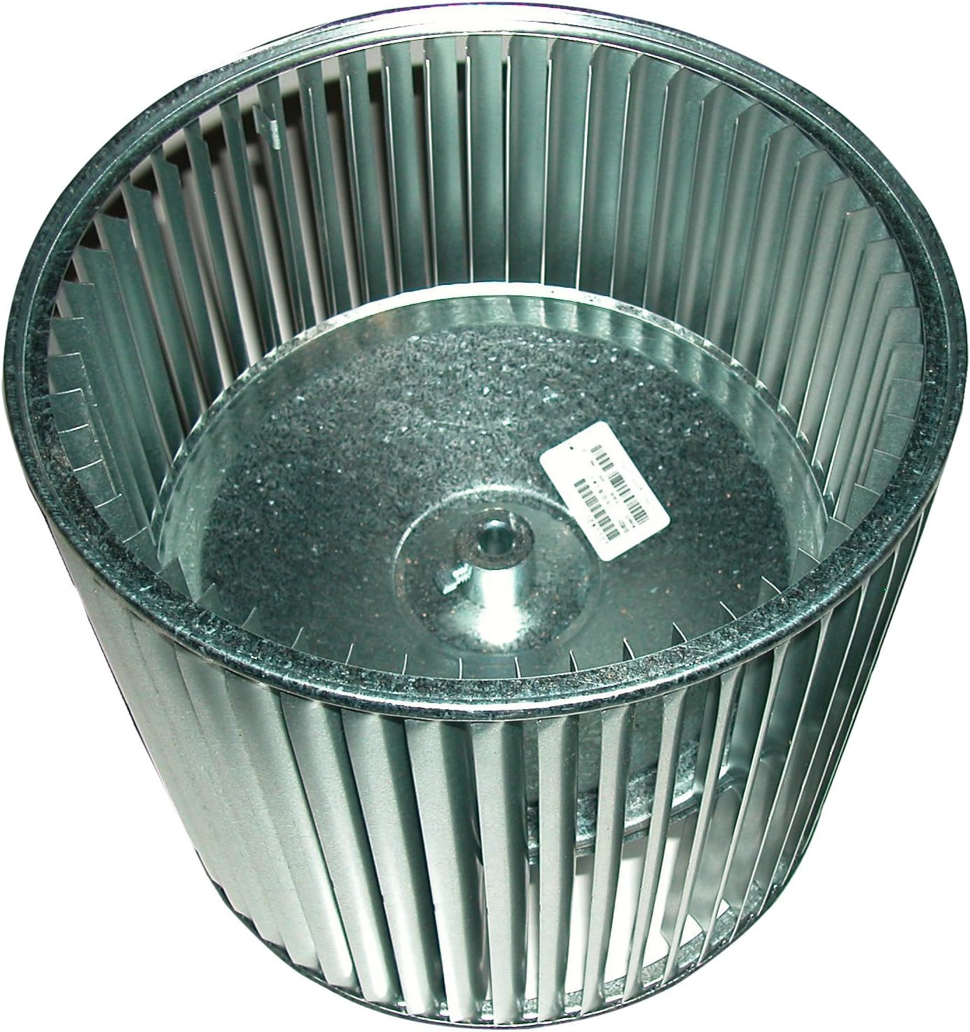 INTERNATIONAL COMFORT PRODUCTS 1011420 AIR CLEANER REPLACEMENT PARTS