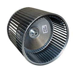 INTERNATIONAL COMFORT PRODUCTS International Comfort Products 1011420 Wheel - 11 x 10 x 1/2 Bore Replacement MPN