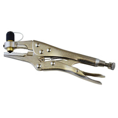 JB INDUSTRIES A32100 AIR CLEANER REPLACEMENT PARTS