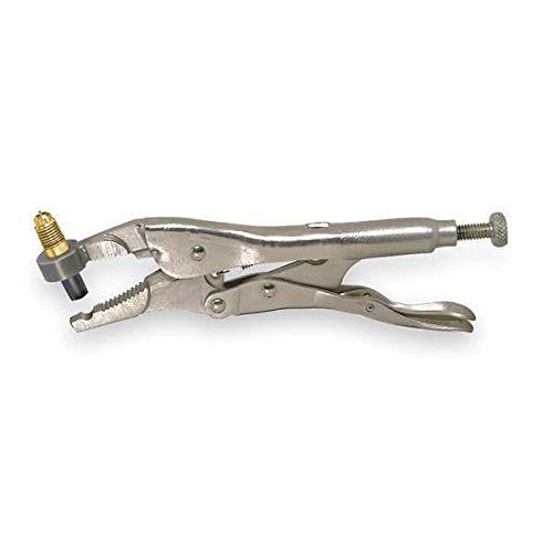 JB INDUSTRIES JB Industries A32100 Gasket and Needle Power 2-19/50 in. Replacement MPN