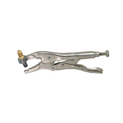 JB Industries A32100 Gasket and Needle Power 2-19/50 in. Replacement MPN