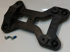JB INDUSTRIES PR-62 AIR CLEANER REPLACEMENT PARTS