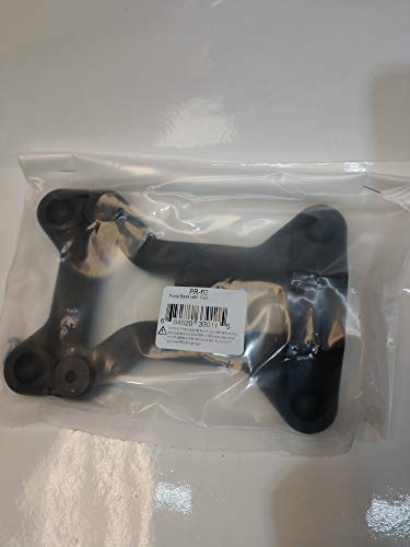 JB INDUSTRIES JB Industries PR-62 Base W/Feet New Style