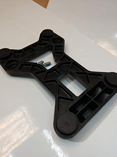 JB INDUSTRIES JB Industries PR-62 Base W/Feet New Style
