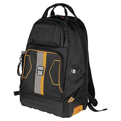 KLEIN TOOLS Klein Tools 62201MB MODbox Electrician's Backpack