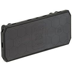 KLEIN TOOLS Klein Tools 54819MB MODbox Magnetic Strip Rail Attachment