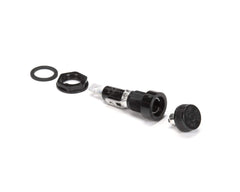 LANG 2E-30901-02 FUSES