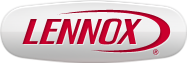 LENNOX 93W27 CONDENSING UNITS