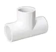 MUELLER INDUSTRIES 401-020 PVC FITTINGS