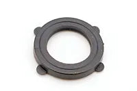 PARKER 07405-12 PIPE FITTINGS