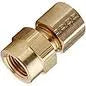 PARKER 66F-04X04 PNEUMATIC THERMOSTATS
