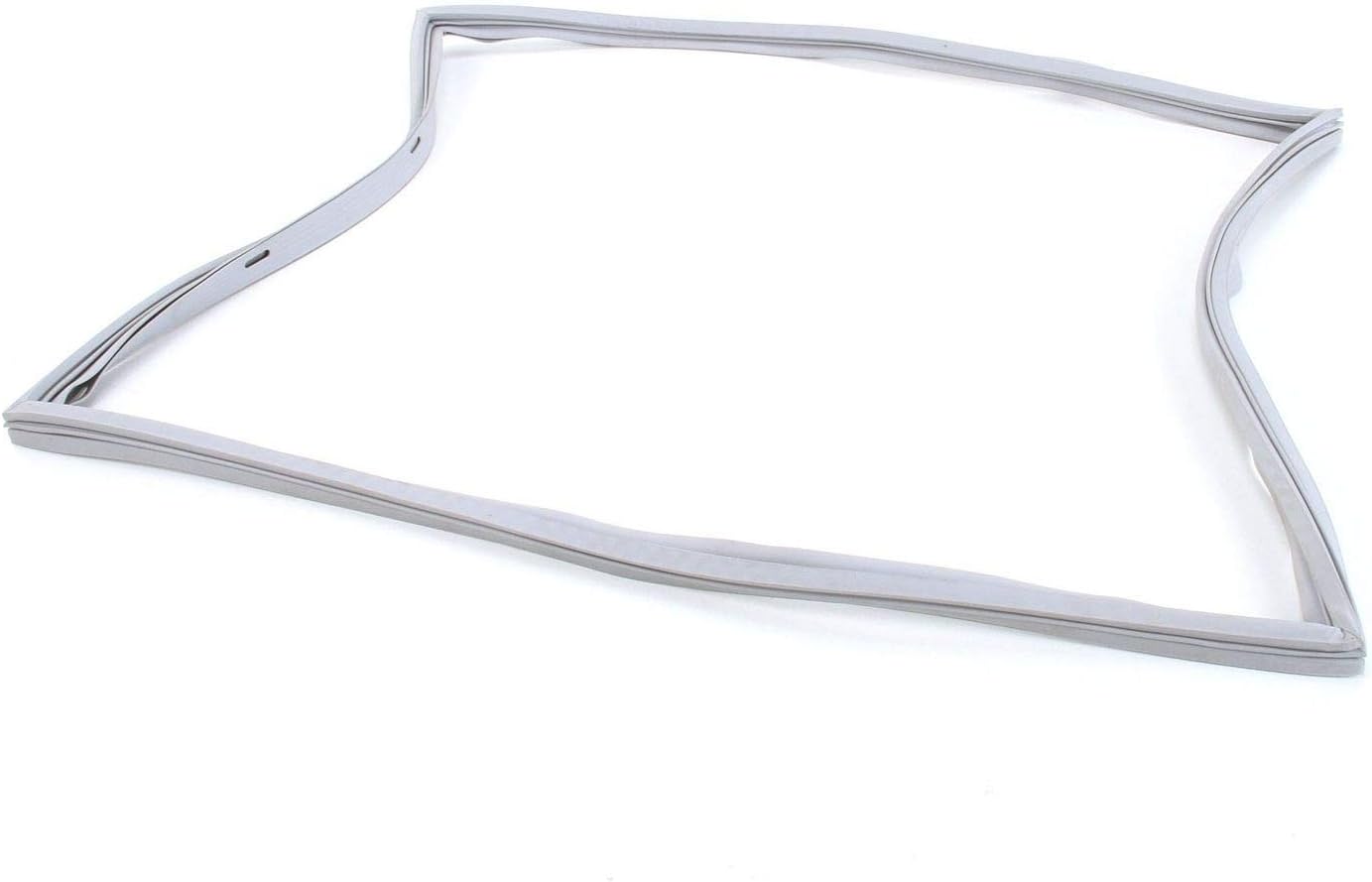 PERLICK C25166-1 GASKETS
