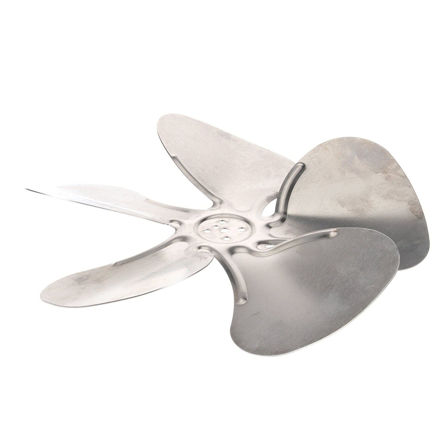 RUSSELL -8221175 FAN BLADES