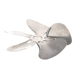 RUSSELL -8221175 FAN BLADES