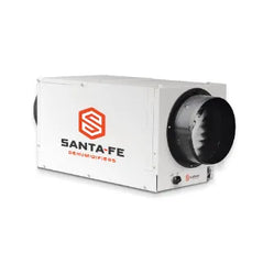 SANTA FE ULTRA70 DEHUMIDIFIERS