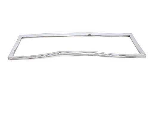 SERTEK 7000272-17 GASKETS