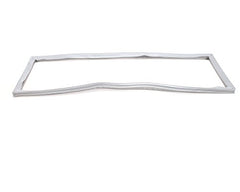 SERTEK 7000272-17 GASKETS