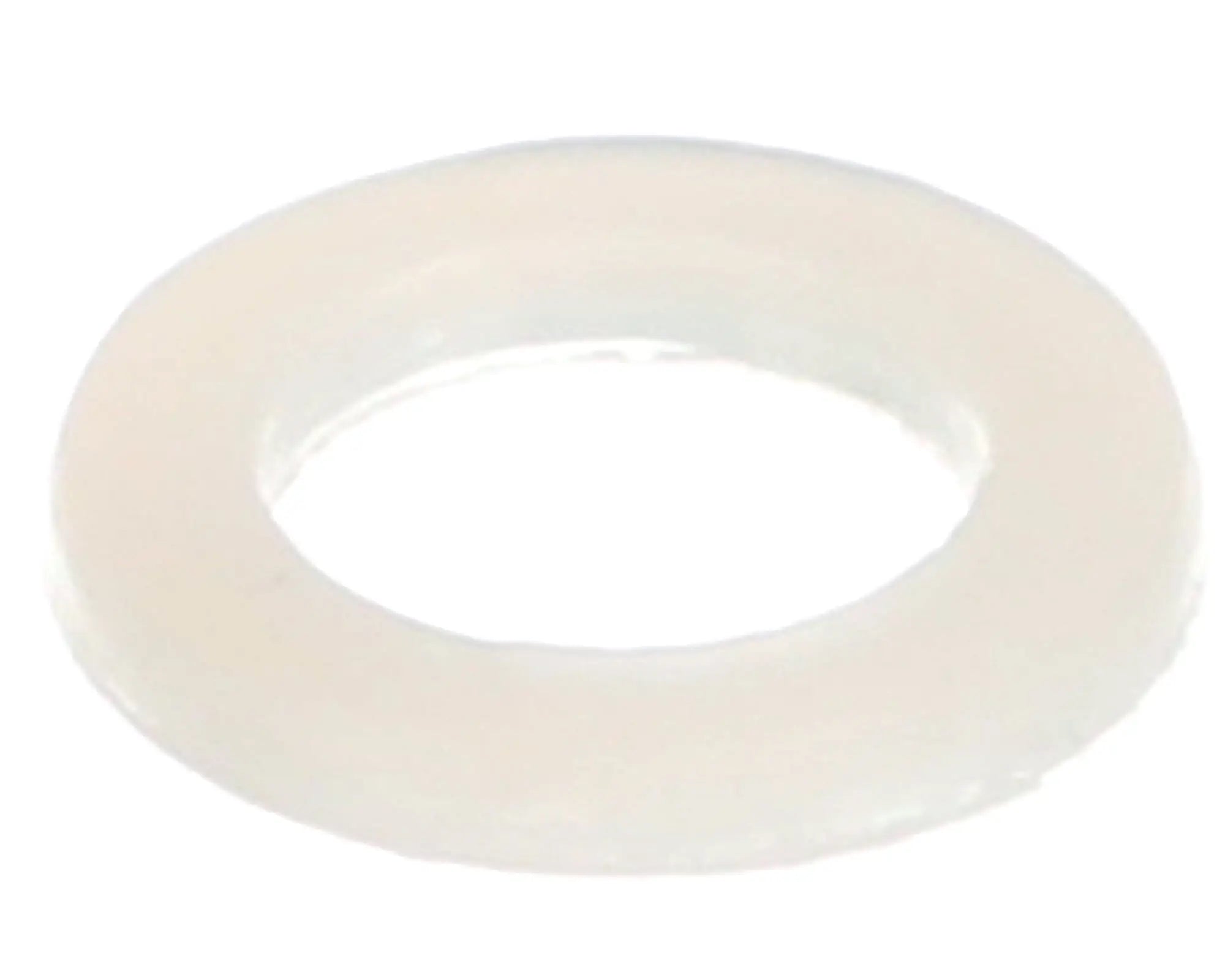 SCOTSMAN SC02-2380-02 SPACERS/SHIMS