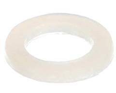 SCOTSMAN SC02-2380-02 SPACERS/SHIMS