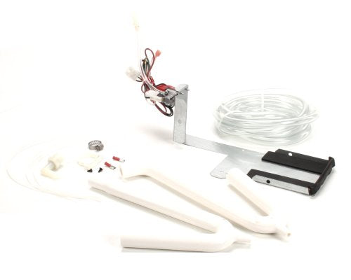 SCOTSMAN A36892-020 WATER PUMPS