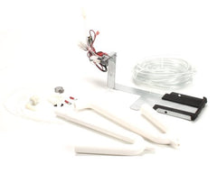 SCOTSMAN A36892-020 WATER PUMPS