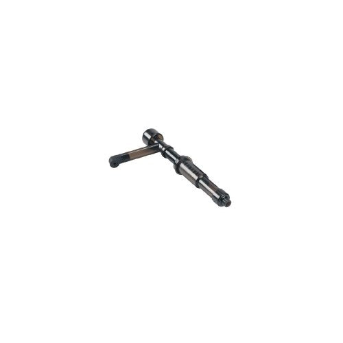 SERVER PRODUCTS 83210 POWER SUPPLY CONTROL BOARDS