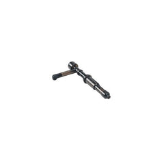 SERVER PRODUCTS 83210 POWER SUPPLY CONTROL BOARDS
