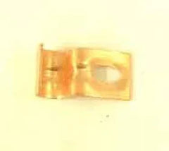 SCHNEIDER ELECTRIC M-623 PIPE FITTINGS