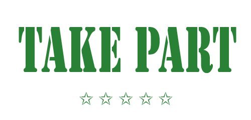 SCOTSMAN 02-3575-01 BLOWER FANS