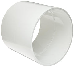 SPEARS 429-040 PIPE FITTINGS