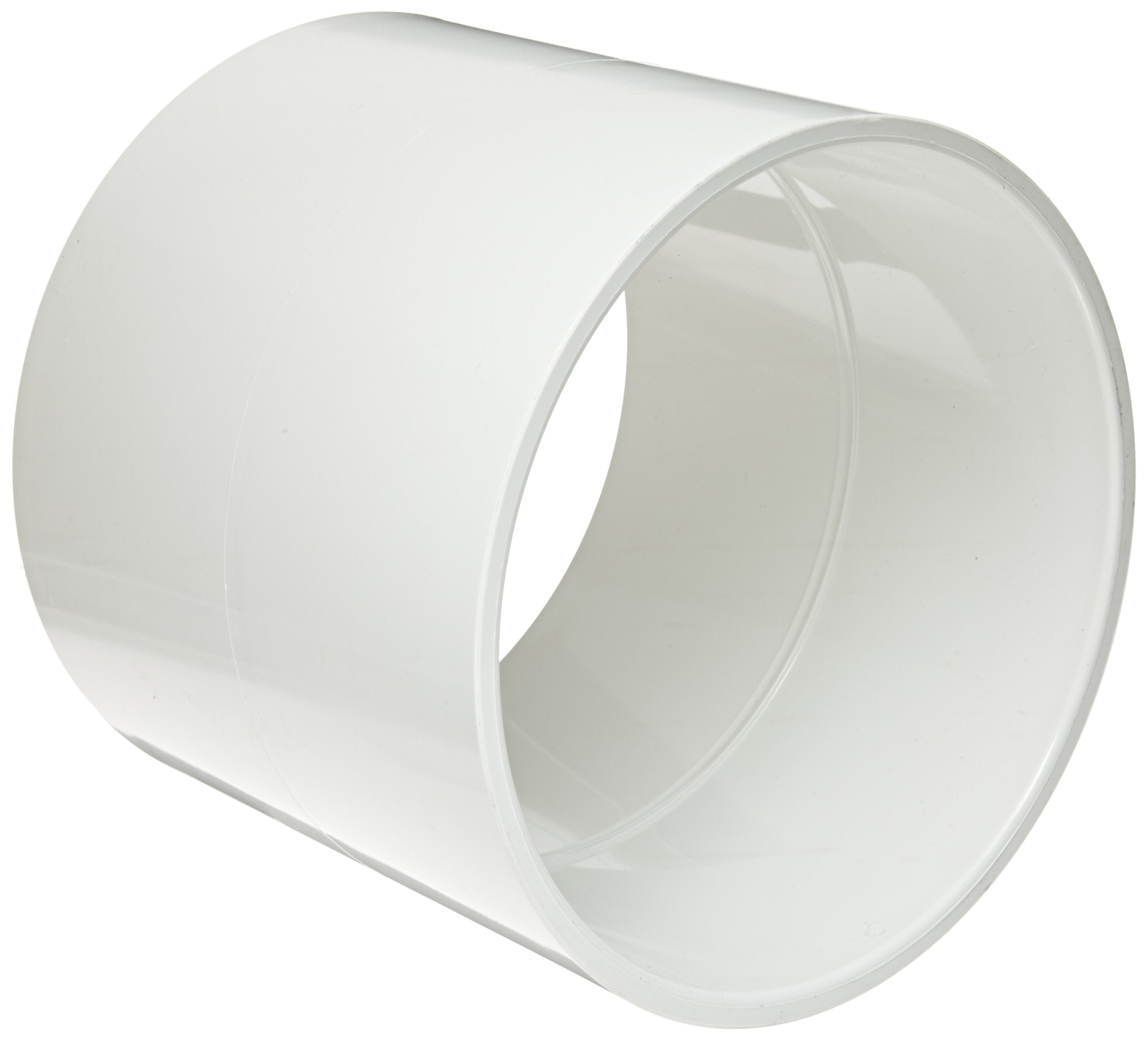 SPEARS 429-292 PVC FITTINGS