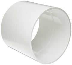 SPEARS 429-292 PVC FITTINGS