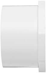 Spears 437-167 | 1-1/4X3/4 PVC Reducing Bushing SpigotxSocket SCH40