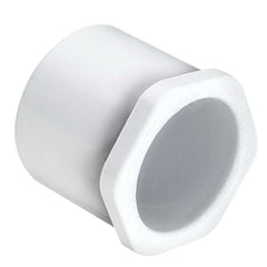 Spears 437-167 | 1-1/4X3/4 PVC Reducing Bushing SpigotxSocket SCH40