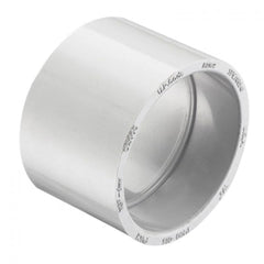 SPEARS P100-020 PVC FITTINGS