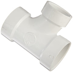 SPEARS P401-422 PVC FITTINGS