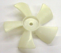SUPCO FB503 FAN BLADES