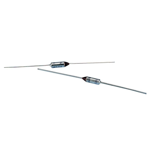 SUPCO Supco STC4257 Thermal Cutout, 120/250 VAC, A Class, Import