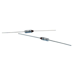 SUPCO Supco STC4257 Thermal Cutout, 120/250 VAC, A Class, Import