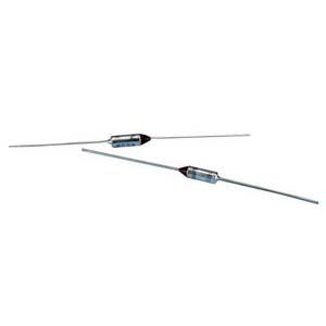 SUPCO Supco STC4257 Thermal Cutout, 120/250 VAC, A Class, Import