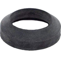 TOTO 9BU024E TOILETS & ACCESSORIES