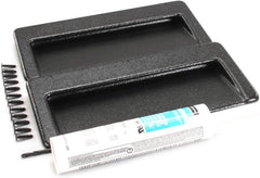 TRUE 955264 WALL BRACKETS & PARTS