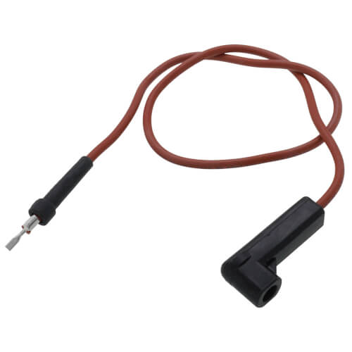 TRIANGLE TUBE Triangle Tube CCCLB01 Ignition Cable