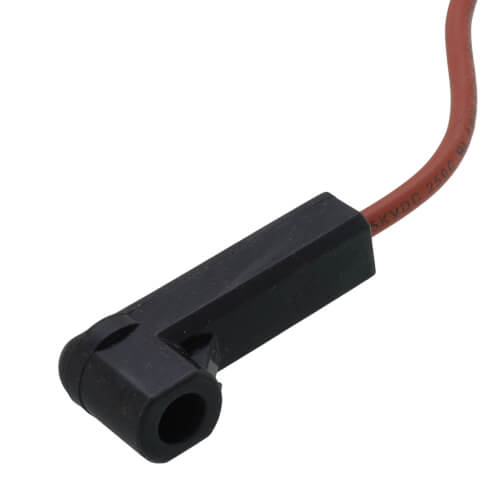 TRIANGLE TUBE Triangle Tube CCCLB01 Ignition Cable