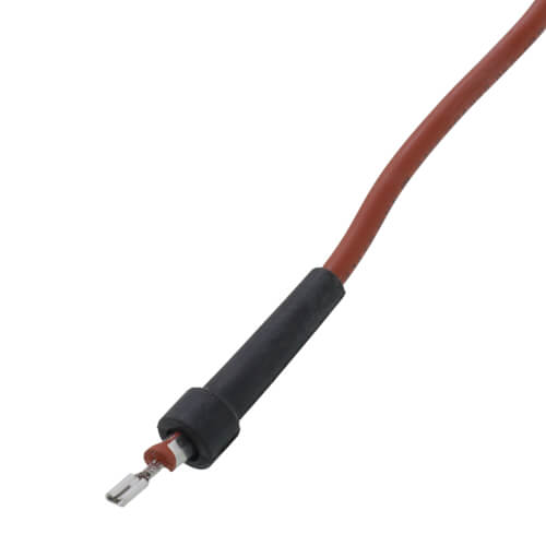 TRIANGLE TUBE Triangle Tube CCCLB01 Ignition Cable