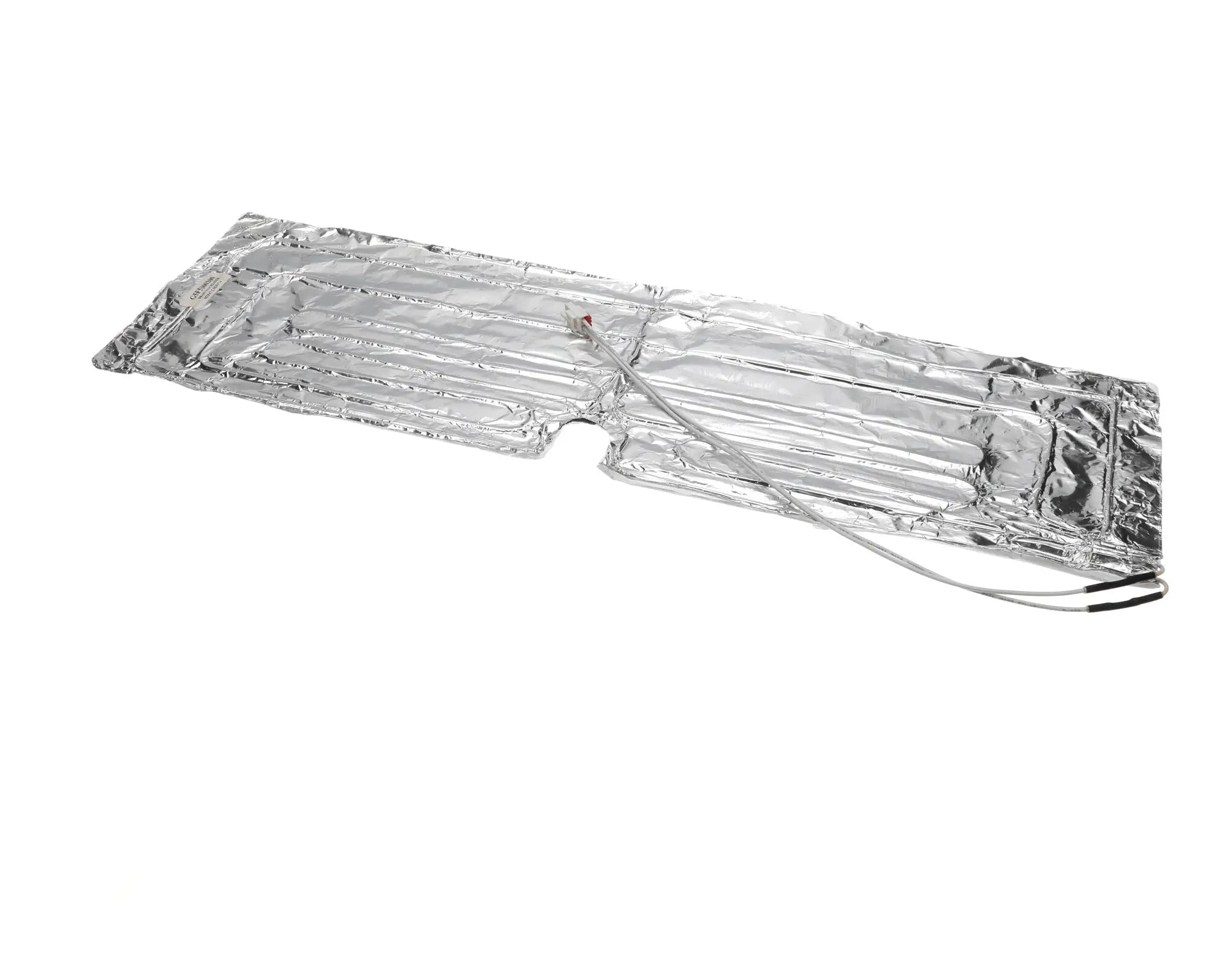 TURBO AIR TRBAG2F5300200 HUMIDIFIER DRAIN PANS