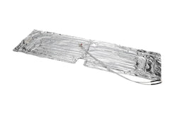 TURBO AIR TRBAG2F5300200 HUMIDIFIER DRAIN PANS