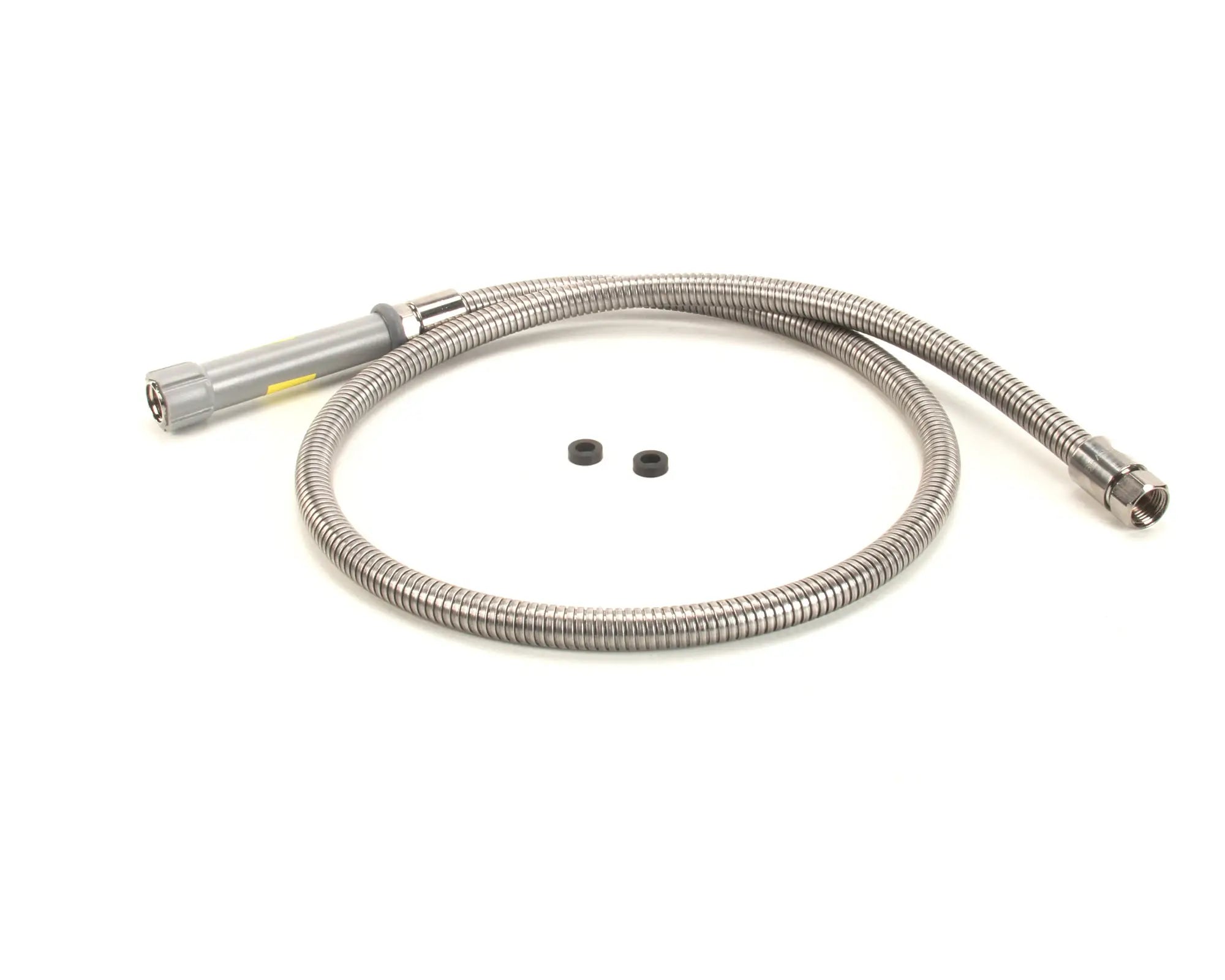 T&S BRASS TSB0060H PRE RINSES AND ACCESSORIES