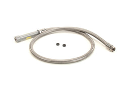 T&S BRASS TSB0060H PRE RINSES AND ACCESSORIES